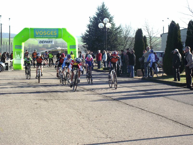 gal/Saison 2011/Cyclo_cross_Hadol_Lorraine_Ufolep/DSCF1549.JPG